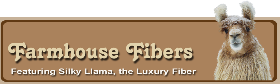 Farmhouse Fibers